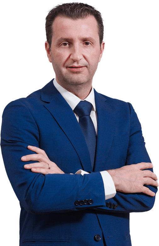 Cezar Augusto - Foto